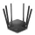 Mercusys MR50G AC1900 vezeték nélküli kétsávos Gigabit router