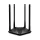 Mercusys MR30G AC1200 vezeték nélküli kétsávos Gigabit router