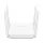 Mercusys AC10 AC1200 vezeték nélküli kétsávos router