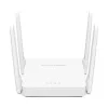 Mercusys AC10 AC1200 vezeték nélküli kétsávos router