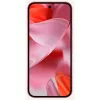 Google Pixel 9 6,3" 5G 12/128GB DualSIM rózsaszín okostelefon