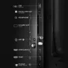 Hisense 40" 40A4Q Full HD Smart LED TV