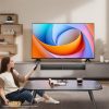 Hisense 40" 40A4Q Full HD Smart LED TV