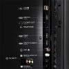 Hisense 43" 43A6Q 4K UHD Smart LED TV