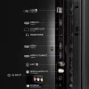 Hisense 43" 43A6Q 4K UHD Smart LED TV