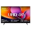 Hisense 50" 50A6Q 4K UHD Smart LED TV