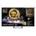Hisense 50" 50U7Q 4K UHD Smart MiniLED ULED TV