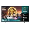 Hisense 55" 55E7Q 4K UHD Smart QLED TV