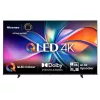 Hisense 55" 55E7Q 4K UHD Smart QLED TV