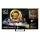 Hisense 55" 55U7Q 4K UHD Smart MiniLED ULED TV