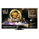 Hisense 55" 55U8Q 4K UHD Smart MiniLED ULED TV
