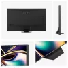 Hisense 55" 55U8Q 4K UHD Smart MiniLED ULED TV