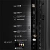 Hisense 58" 58E7Q 4K UHD Smart QLED TV