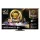 Hisense 85" 85U8Q 4K UHD Smart MiniLED ULED TV