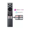 Hisense C2 Ultra 65"-300" 4K Smart IMAX mini-lézer projektor