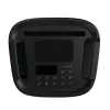 Hisense Party Storm1 300W Bluetooth party hangszóró + 2 mikrofon
