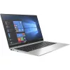 HP EliteBook x360 G7 1040 14"FHD/Intel Core i5-10310U/16GB/256GB/Int.VGA/Win10 Pro/ezüst laptop (Újracsomagolt)