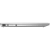 HP EliteBook x360 G7 1040 14"FHD/Intel Core i5-10310U/16GB/256GB/Int.VGA/Win10 Pro/ezüst laptop (Újracsomagolt)