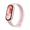 Xiaomi Smart Band 10 Mystic Rose rózsaszín aktivitásmérő