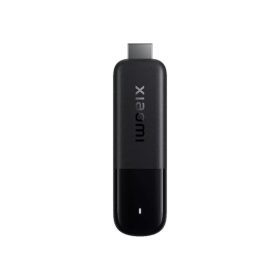 Xiaomi 4K TV STICK OB6-EU Smart TV Stick