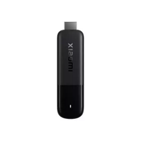 Xiaomi 4K TV STICK OB6-EU Smart TV Stick