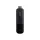 Xiaomi 4K TV STICK OB6-EU Smart TV Stick