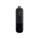 Xiaomi 4K TV STICK OB6-EU Smart TV Stick