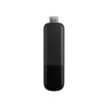Xiaomi 4K TV STICK OB6-EU Smart TV Stick