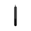 Xiaomi 4K TV STICK OB6-EU Smart TV Stick