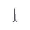 LG 50" 50UA73003LA 4K UHD AI Smart TV