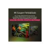 LG 50" 50UA73003LA 4K UHD AI Smart TV
