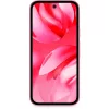 Google Pixel 9a 6,3" 5G 8/128GB DualSIM rózsaszín okostelefon