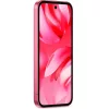 Google Pixel 9a 6,3" 5G 8/128GB DualSIM rózsaszín okostelefon