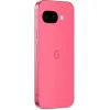 Google Pixel 9a 6,3" 5G 8/128GB DualSIM rózsaszín okostelefon