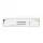 Aruba Instant On R8R46A 1430 8x GbE LAN PoE port (64W) nem menedzselhető PoE switch