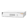 Aruba Instant On R8R46A 1430 8x GbE LAN PoE port (64W) nem menedzselhető PoE switch