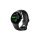 Google Pixel Watch 41mm fekete okosóra