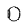 Google Pixel Watch 41mm fekete okosóra