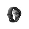 Google Pixel Watch 41mm fekete okosóra