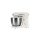 Berlinger Haus BH/9770 Sahara Collection 1500W, 5L, krém konyhai robotgép