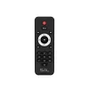 SAL PAR2100BT 80W 2-utas Party hangszóró