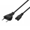 SAL PAR2400BT 160W 2-utas Party hangszóró