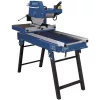 Scheppach HSM 3500 – csempe- / burkolat- és kővágó