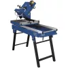 Scheppach HSM 3500 – csempe- / burkolat- és kővágó