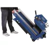Scheppach HSM 3500 – csempe- / burkolat- és kővágó