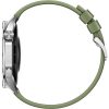Huawei Watch GT 4 (46mm) zöld okosóra