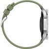 Huawei Watch GT 4 (46mm) zöld okosóra