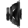 JBL STAGE2 965M 6x9" 3 utas hangszóró ráccsal