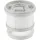 Xiaomi Vacuum Cleaner G20 / G20 Max Filter készlet
