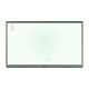 Samsung 50" QE50LS01DBUXXH 4K UHD Smart QLED TV